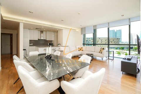 Wohnung zur Miete in Al Wasl, Dubai, VAE 2 Schlafzimmer, 177 m2 Nr. 760375 - Foto 2