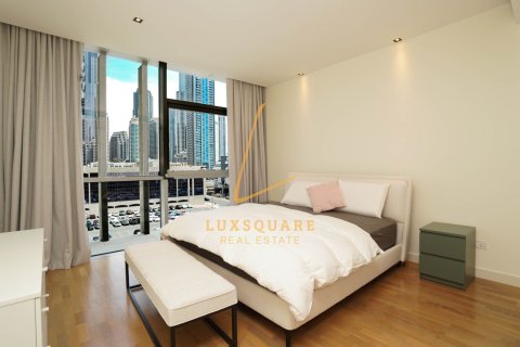 Wohnung zur Miete in Al Wasl, Dubai, VAE 2 Schlafzimmer, 177 m2 Nr. 760375 - Foto 17
