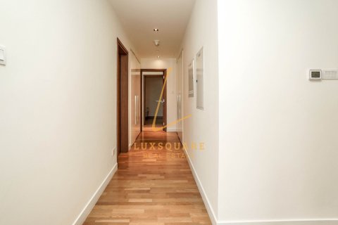 Wohnung zur Miete in Al Wasl, Dubai, VAE 2 Schlafzimmer, 177 m2 Nr. 760375 - Foto 28