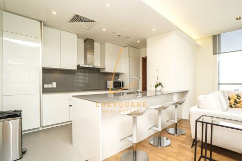 Wohnung zur Miete in Al Wasl, Dubai, VAE 2 Schlafzimmer, 177 m2 Nr. 760375 - Foto 3