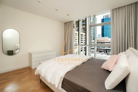 Wohnung zur Miete in Al Wasl, Dubai, VAE 2 Schlafzimmer, 177 m2 Nr. 760375 - Foto 20