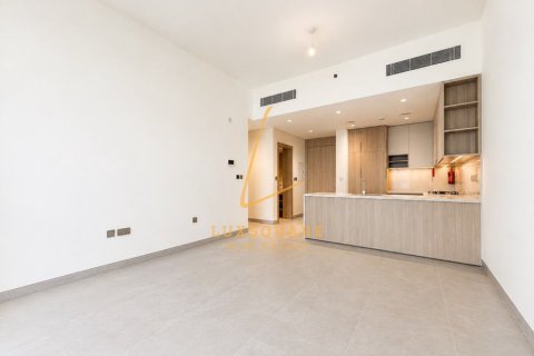 Wohnung in Dubai Production City (IMPZ), Dubai, VAE: 2 Schlafzimmer, 105 m2 Nr. 760377