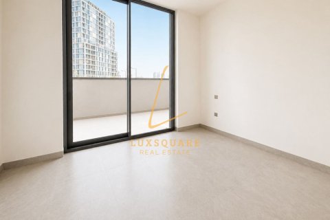 Appartement à vendre à  Dubai Production City (IMPZ), Dubai, EAU 2 chambres, 105 m2 № 760377 - photo 4