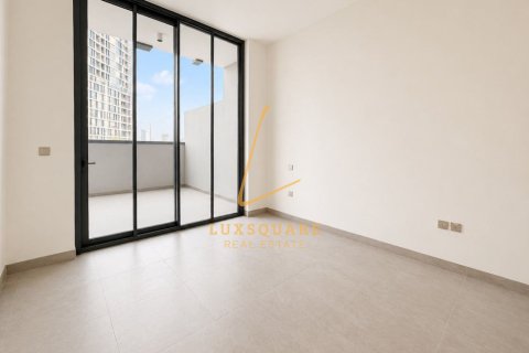 Appartement à vendre à  Dubai Production City (IMPZ), Dubai, EAU 2 chambres, 105 m2 № 760377 - photo 7