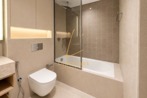 Appartement à vendre à  Dubai Production City (IMPZ), Dubai, EAU 2 chambres, 105 m2 № 760377 - photo 9
