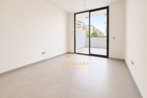 Appartement à vendre à  Dubai Production City (IMPZ), Dubai, EAU 2 chambres, 105 m2 № 760377 - photo 5