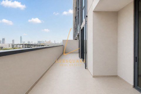 Appartement à vendre à  Dubai Production City (IMPZ), Dubai, EAU 2 chambres, 138 m2 № 760378 - photo 8