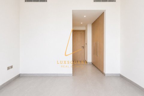 Appartement à vendre à  Dubai Production City (IMPZ), Dubai, EAU 2 chambres, 138 m2 № 760378 - photo 6