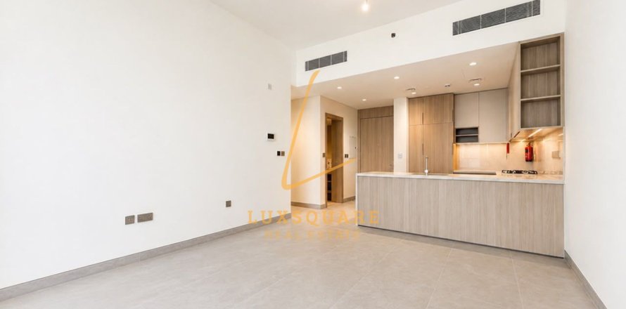 Appartement à Dubai Production City (IMPZ), Dubai, EAU: 2 chambres, 138 m2 № 760378