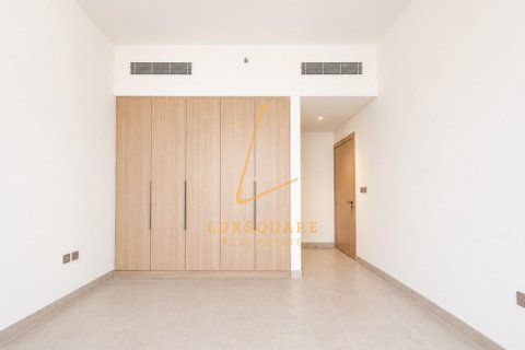 Appartement à vendre à  Dubai Production City (IMPZ), Dubai, EAU 2 chambres, 138 m2 № 760378 - photo 5