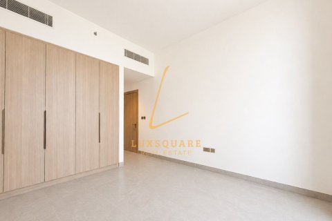Appartement à vendre à  Dubai Production City (IMPZ), Dubai, EAU 2 chambres, 138 m2 № 760378 - photo 7