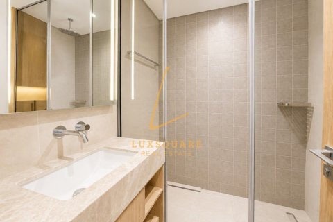 Appartement à vendre à  Dubai Production City (IMPZ), Dubai, EAU 2 chambres, 138 m2 № 760378 - photo 11
