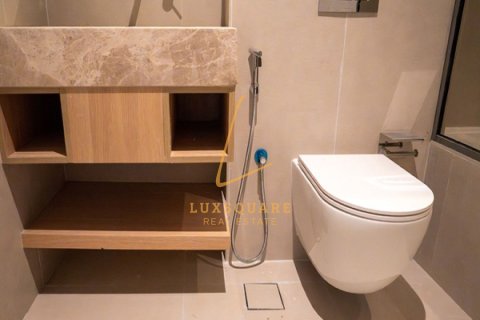 Appartement à vendre à  Dubai Production City (IMPZ), Dubai, EAU 2 chambres, 106 m2 № 760379 - photo 16