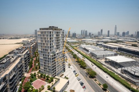 Appartement à vendre à  Dubai Production City (IMPZ), Dubai, EAU 2 chambres, 106 m2 № 760379 - photo 26