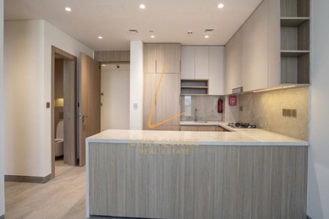 Appartement à vendre à  Dubai Production City (IMPZ), Dubai, EAU 2 chambres, 106 m2 № 760379 - photo 3