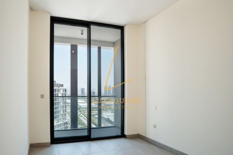 Appartement à vendre à  Dubai Production City (IMPZ), Dubai, EAU 2 chambres, 106 m2 № 760379 - photo 12