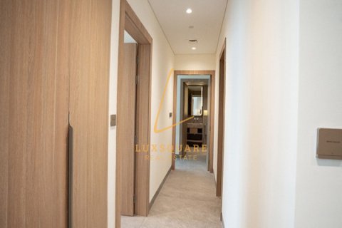 Appartement à vendre à  Dubai Production City (IMPZ), Dubai, EAU 2 chambres, 106 m2 № 760379 - photo 4