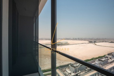 Appartement à vendre à  Dubai Production City (IMPZ), Dubai, EAU 2 chambres, 106 m2 № 760379 - photo 19
