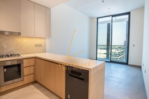 Wohnung in Dubai Production City (IMPZ), Dubai, VAE: 2 Schlafzimmer, 106 m2 Nr. 760379