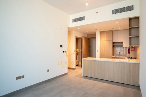 Appartement à vendre à  Dubai Production City (IMPZ), Dubai, EAU 2 chambres, 106 m2 № 760379 - photo 2