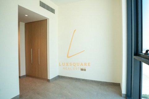 Appartement à vendre à  Dubai Production City (IMPZ), Dubai, EAU 2 chambres, 106 m2 № 760379 - photo 10
