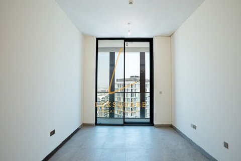 Appartement à vendre à  Dubai Production City (IMPZ), Dubai, EAU 2 chambres, 106 m2 № 760379 - photo 6