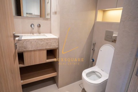 Appartement à vendre à  Dubai Production City (IMPZ), Dubai, EAU 2 chambres, 106 m2 № 760379 - photo 15