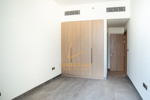 Appartement à vendre à  Dubai Production City (IMPZ), Dubai, EAU 2 chambres, 106 m2 № 760379 - photo 8
