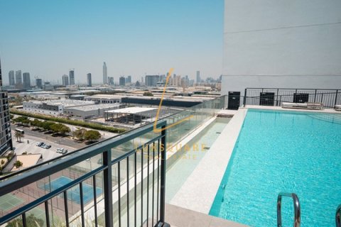 Appartement à vendre à  Dubai Production City (IMPZ), Dubai, EAU 2 chambres, 106 m2 № 760379 - photo 30