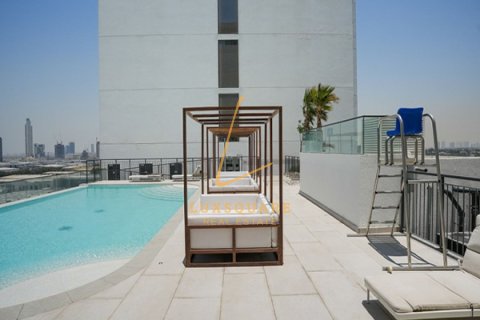 Appartement à vendre à  Dubai Production City (IMPZ), Dubai, EAU 2 chambres, 106 m2 № 760379 - photo 25