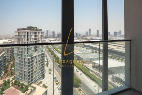 Appartement à vendre à  Dubai Production City (IMPZ), Dubai, EAU 2 chambres, 106 m2 № 760379 - photo 20