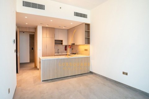 Appartement à vendre à  Dubai Production City (IMPZ), Dubai, EAU 2 chambres, 106 m2 № 760379 - photo 5