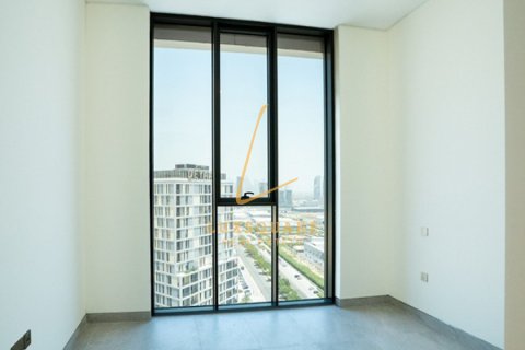 Appartement à vendre à  Dubai Production City (IMPZ), Dubai, EAU 2 chambres, 106 m2 № 760379 - photo 11