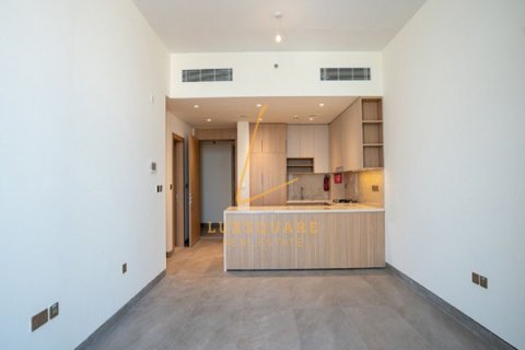 Appartement à vendre à  Dubai Production City (IMPZ), Dubai, EAU 2 chambres, 106 m2 № 760379 - photo 7