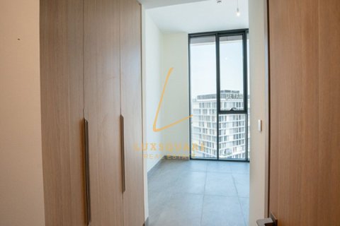 Appartement à vendre à  Dubai Production City (IMPZ), Dubai, EAU 2 chambres, 106 m2 № 760379 - photo 9