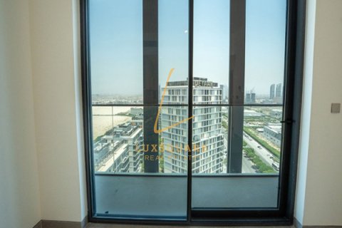 Appartement à vendre à  Dubai Production City (IMPZ), Dubai, EAU 2 chambres, 106 m2 № 760379 - photo 14