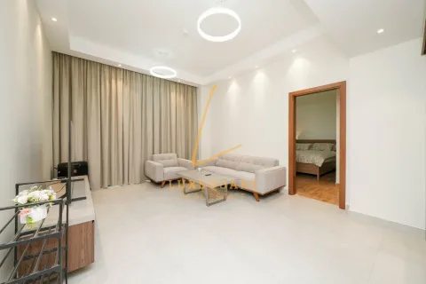 Apartment til salg i Dubai, UAE 1 soveværelse, 71 kvm № 760374 - foto 3