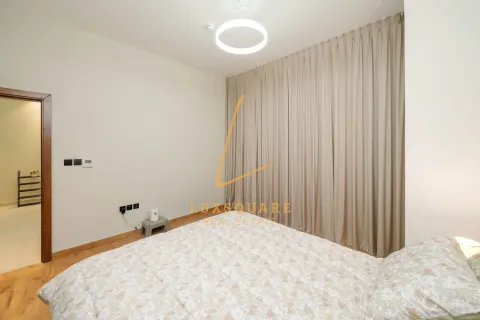 Apartment til salg i Dubai, UAE 1 soveværelse, 71 kvm № 760374 - foto 11