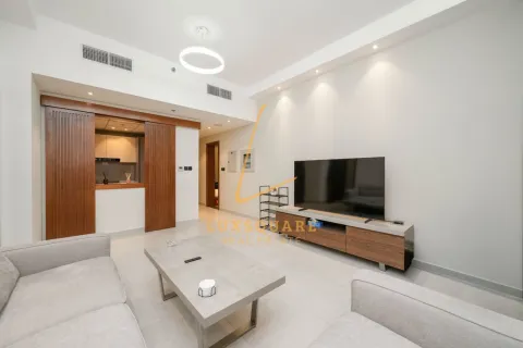 Apartment til salg i Dubai, UAE 1 soveværelse, 71 kvm № 760374 - foto 2