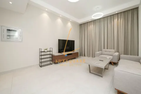 Apartment til salg i Dubai, UAE 1 soveværelse, 71 kvm № 760374 - foto 6