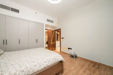 Apartment til salg i Dubai, UAE 1 soveværelse, 71 kvm № 760374 - foto 12
