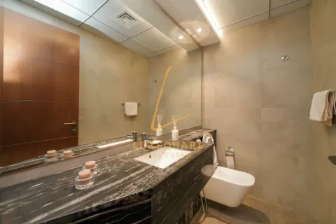 Apartment til salg i Dubai, UAE 1 soveværelse, 71 kvm № 760374 - foto 15