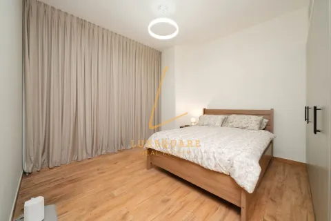 Apartment til salg i Dubai, UAE 1 soveværelse, 71 kvm № 760374 - foto 10