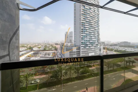 Apartment til salg i Dubai, UAE 1 soveværelse, 71 kvm № 760374 - foto 9