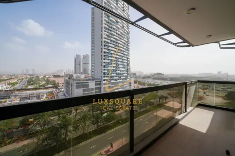 Apartment til salg i Dubai, UAE 1 soveværelse, 71 kvm № 760374 - foto 8