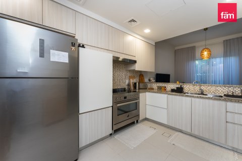 Townhouse in Dubai, UAE 3 bedrooms, 161 sq.m. № 702552 - photo 22