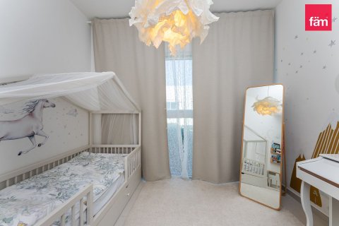 Townhouse in Dubai, UAE 3 bedrooms, 161 sq.m. № 702552 - photo 17