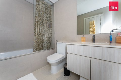 Townhouse in Dubai, UAE 3 bedrooms, 161 sq.m. № 702552 - photo 15
