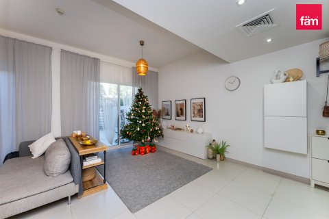 Townhouse in Dubai, UAE 3 bedrooms, 161 sq.m. № 702552 - photo 19