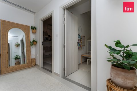 Townhouse in Dubai, UAE 3 bedrooms, 161 sq.m. № 702552 - photo 23